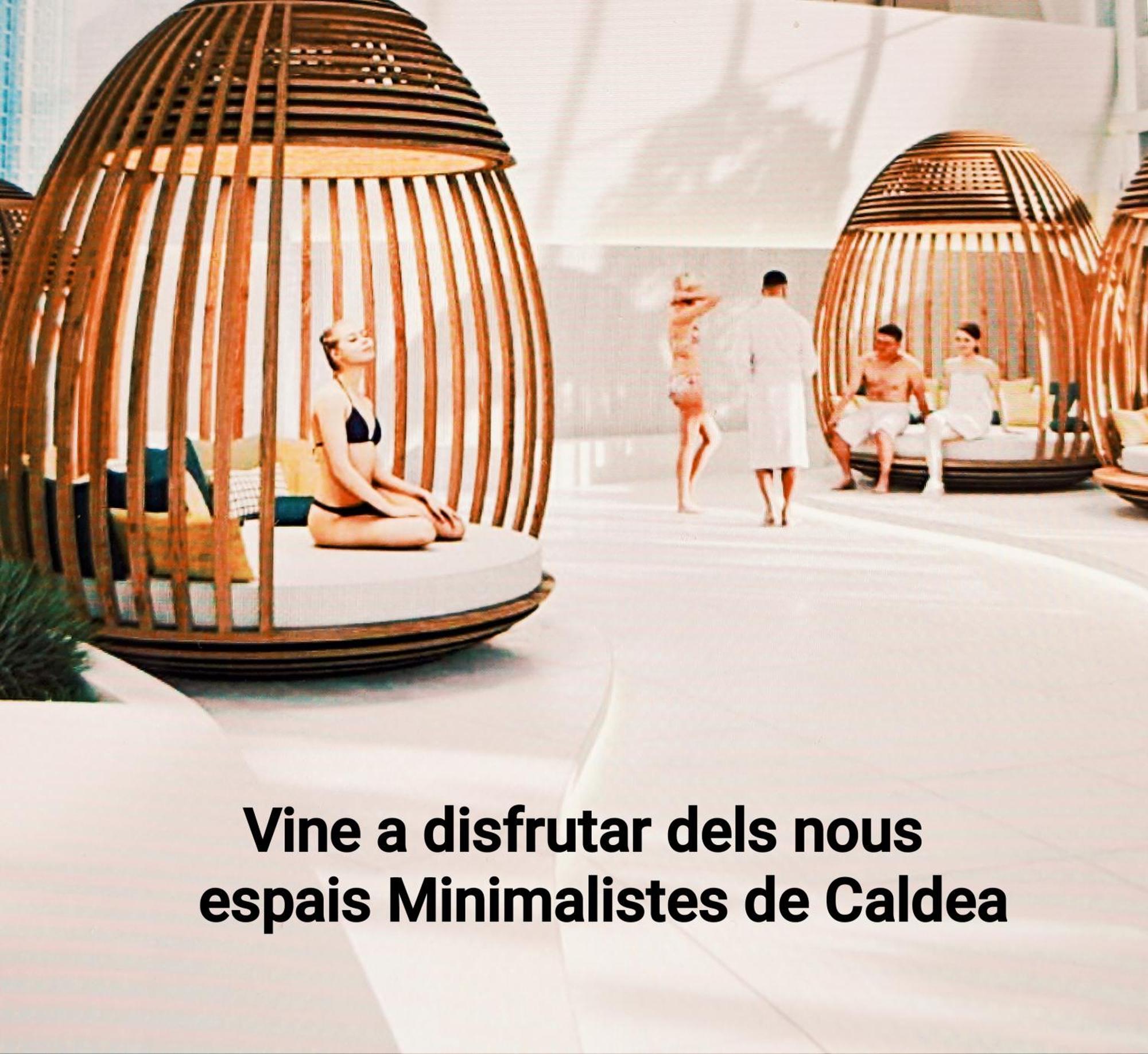 Cal Jan Hut6-8208 Apartment Aixovall Luaran gambar